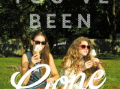Book Tag: Verano.