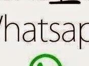 solas ritmo.