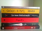 #Junio