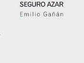 Emilio Gañán