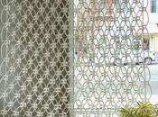 Tendencia: macramé deco