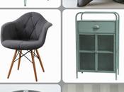 tiendas decoración line