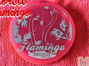 Colorete flamingo deliplús ingredientes