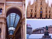 Milan
