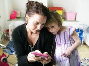 ¿Viciada Candy Crush? ¿Yo?