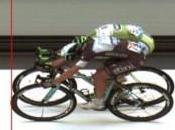 Nibali sobrevive etapa accidentada sigue líder