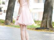 Like barbie
