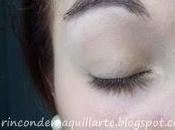look: tutorial pin-up