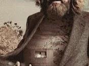 'Borgman'