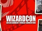 'Wizard Con' llega Madrid