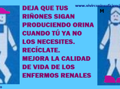 primera orina! ¡Qué ilusión!