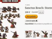 Prepedidos segunda semana Julio