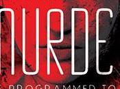 Reseña: Murder Complex Lindsay Cummings