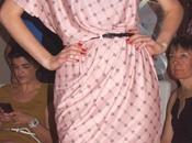 Desfile 2014 adelanto 2015 amarillolimon