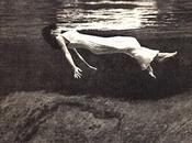 Bill evans hall undercurrent