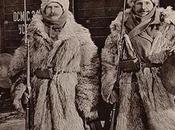 Checoslovacos Siberia