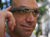 poderoso atractivo gafas Google sanidad