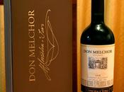 Melchor 2008