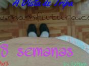 Semana semana