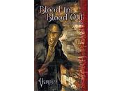 novelas Vampire:the Requiem menos euro Drive Thru