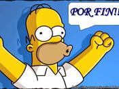 FAQs traducidas español(Y otros idiomas)