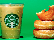 Jugo manzana, ¿misma azúcar galletas Oreo?