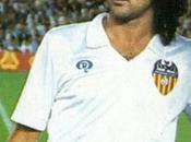 Mario Alberto Kempes