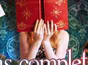 Sagas completadas