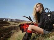 14/15 Campaigns: Mulberry