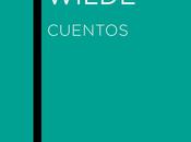 'Cuentos' -Oscar Wilde