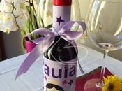 Regala vino