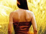 LIBRO: Brida