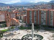 eres Cruces no... Memoria Colectiva