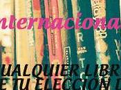 Sorteo Internacional en...