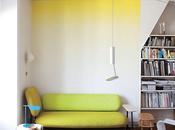 Pared Degradee
