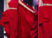 Marvelous @RalphAndRusso Fall 2014 Haute Couture Collection #aloastyle #fashionblogs #fashionblogger #lifestyle #lifestyleblogs #blogsmoda #lookandfashion