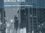 Noticia este Mundo (Gonzalo Muro)
