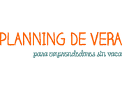 Planning Verano para emprendedores vacaciones