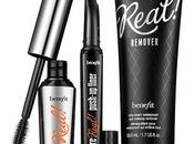 BENEFIT They're Real Push Liner REVIEW Tutorial Maquillaje