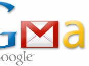 Gmail añade nuevos idiomas