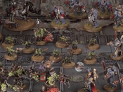 Proxima novedad Sanctus Reach vista:Imperial Sector