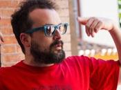 Nacho Vigalondo: “Insto público pelee tipo cine quiere ver”