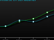 Sobre cábalas cabaleros