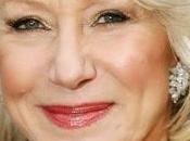 Maquillaje para maduritas