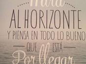 OPORTUNIDADES piscinas