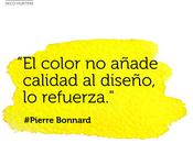 Frase semana