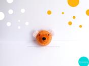 Caos crochet