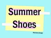 Summer Shoes