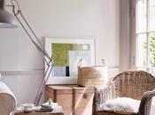 Decoracion Rustica Baules