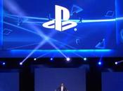 Sony plantea lanzar sistema Acceso Anticipado PlayStation